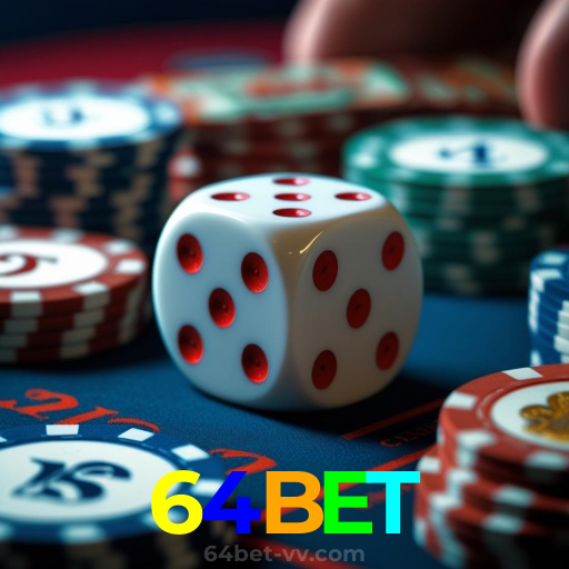 64BET Crash: emoção imediata e retornos altos