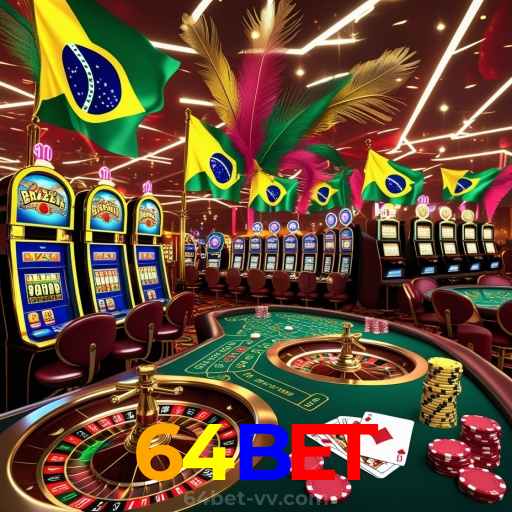 Login premium na 64BET: 2FA e SSL 256 bits