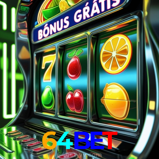 64BET: Valor Inigualável em Promoções e Ofertas Exclusivas!