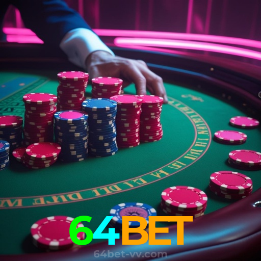Por que jogar Crash na 64BET? diferenciais