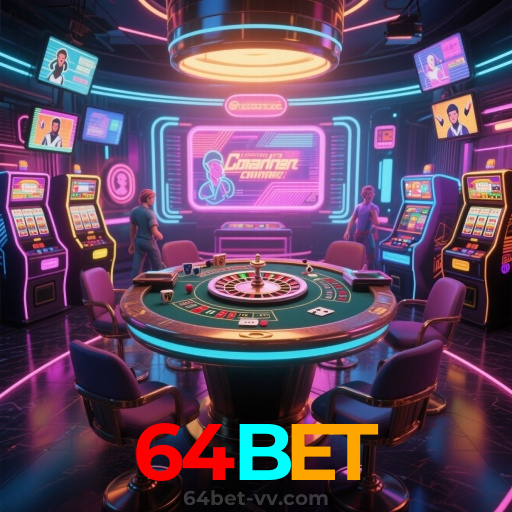 Login premium na 64BET: 2FA e SSL 256 bits