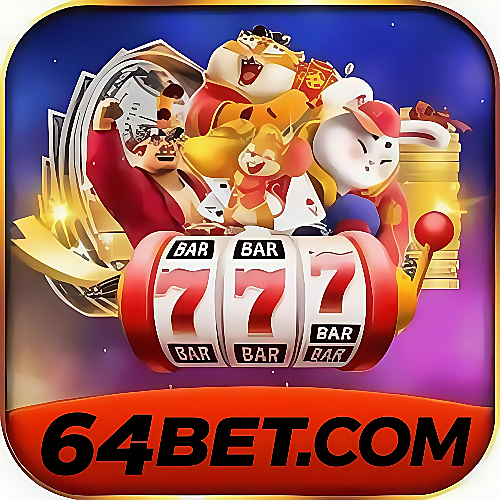 64BET